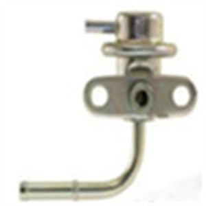 Regulador de presión de combustible para Ford Mazda Mercury <span class=keywords><strong>Lincoln</strong></span> Ranger 99-06 OEM AJ0320180A - Product Image 5