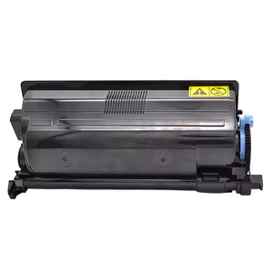 Kit de toner compatible TTD Premium TK3110 pour imprimantes ECOSYS FS-4100DN/FS-4200DN/FS-4300DN, rendement de 15 500 pages - Product Image 2