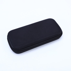 Kit de Nettoyage Universel en Laiton de Précision, Ensemble d'Outils d'Entretien Sportif Extérieur en Laiton Personnalisé, Boîte de Rangement Portable - Product Image 5