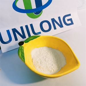 Diş macunu sınıfı SMFP tozu CAS 10163-15-2 stokta sodyum monoflorofosfat - Product Image 4