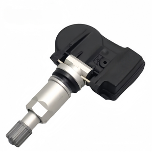 Neuer BH52-1A159-<span class=keywords><strong>CA</strong></span> TPMS Reifendrucksensor für Land Rover LR4 Jaguar 315Mhz LR066379 - Product Image 1