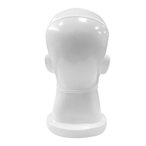 Benehal <span class=keywords><strong>Respirator</strong></span> KN95 sekali pakai, masker debu <span class=keywords><strong>P2</strong></span> gaya baru dengan katup untuk penggunaan industri efisiensi tinggi - Product Image 5