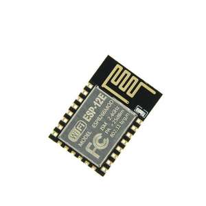 BSSY)<span class=keywords><strong>ESP8266</strong></span> <span class=keywords><strong>Serial</strong></span> Port <span class=keywords><strong>WIFI</strong></span>-Fernbedienung WLAN-Modul-<span class=keywords><strong>12E</strong></span> -F S. - Product Image 2