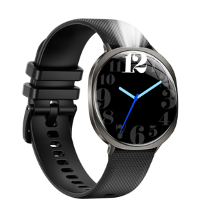 Nuevo Reloj Inteligente 3D UI para Hombre, Multifunción, Pantalla Táctil Completa, Monitor de Actividad Física, Resistente al Agua, Reloj Inteligente para Mujer M201 - Product Image 2