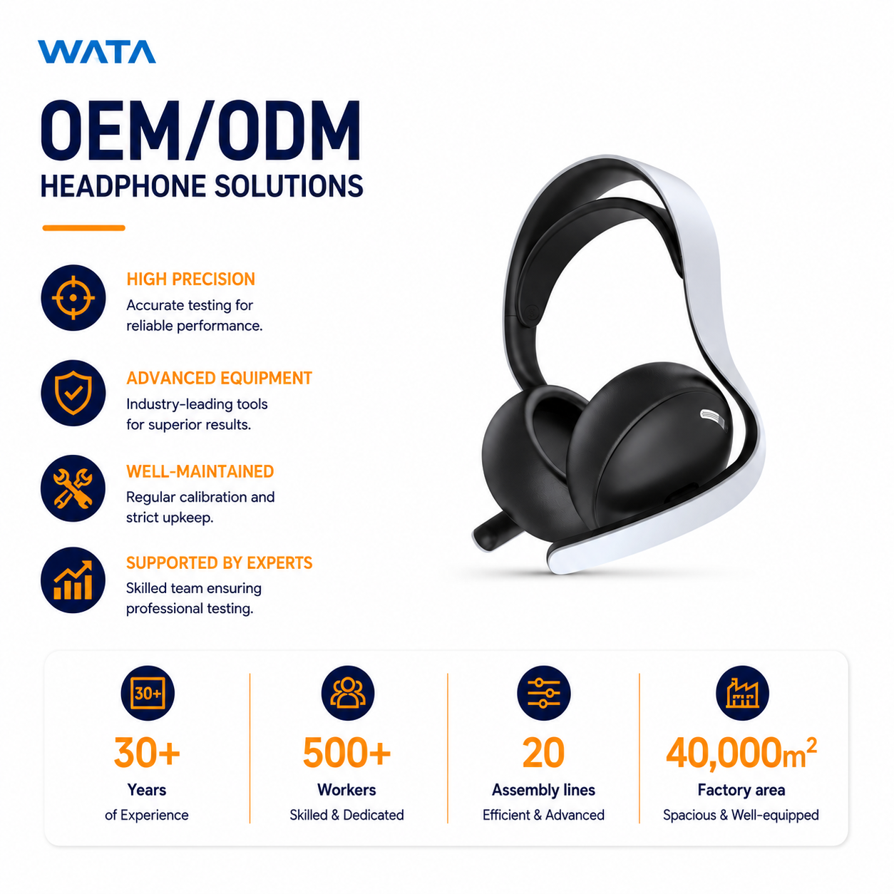 <strong>2026</strong> OEM ODM Factory Wireless Earphones Air <strong>Max</strong> Headphones Earbuds ANC Noise Cancellation Spatial Audio Top Version