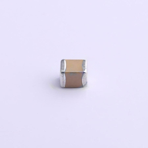 SMD GRM32ER61C476KE15L 47uF 16V Ceramic <b>Capacitor</b> 1210 X5R 10% Product - Product Image 4