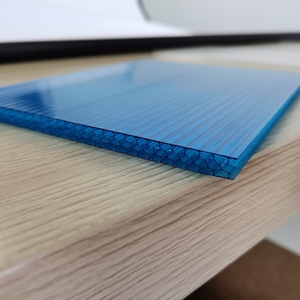 Muestra gratis <span class=keywords><strong>precio</strong></span> barato 10mm 12MM 16mm paneles <span class=keywords><strong>de</strong></span> techo <span class=keywords><strong>de</strong></span> plástico resistente a la intemperie HOJA <span class=keywords><strong>DE</strong></span> <span class=keywords><strong>Policarbonato</strong></span> <span class=keywords><strong>Celular</strong></span> para la venta - Product Image 5