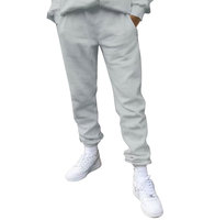 Sweat-shirt pull-over pour homme en coton 100% de poids moyen, impression soyeuse de haute qualité, motif uni personnalisé, coupe-vent d'hiver de luxe, vente en gros