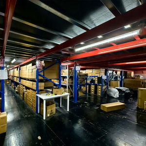 เครื่องเลือกความเร็วเครื่องสะสม QR512E-1707013สำหรับ Chery <span class=keywords><strong>QQ</strong></span> QQ3 S11 372 472 - Product Image 4