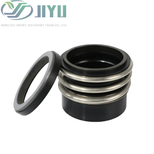 Résistant aux hautes températures Joint mécanique MG13-12-70mm d'étanchéité à l'eau CA/SIC/NBR - Product Image 1