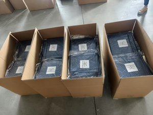 Sang trọng islamic nghệ thuật thảm với hoa văn, bền Non-Slip ủng hộ, thích hợp cho nhà và nhà thờ hồi giáo Thảm cầu nguyện - Product Image 5