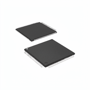 M2S010S-TQG144I IC SOC CORTEX M3 166MHZ 144TQFP Componentes Electrónicos Integrados 144 LQFP Servicio Integral Original - Product Image 1