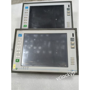 Pantalla UNIOP ETT-VGA-0045 Usada - Product Image 1