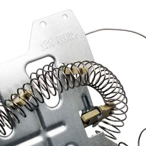 سامسونج Dc47-00019A مجفف عنصر التدفئة - Product Image 4