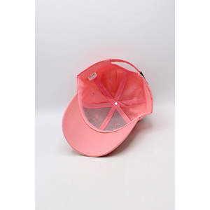 2019047 <b>Baseball</b> <b>Cap</b>-Gorra - Product Image 5