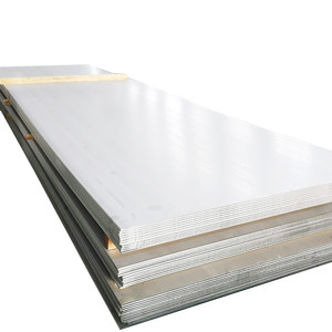 Низкая цена, Прямая продажа с завода, высокое качество, чистый никелевый лист, монелевая <span class=keywords><strong>400</strong></span> пластина, электролитическая/анодная - Product Image 1