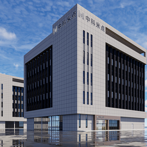 مقياس مستوى السوائل من هيرشمان سلسلة YW طراز ZKMD-YW-35 بحماية IP68 لقياس ارتفاع السوائل واستخدام المحركات السطحية - Product Image 6