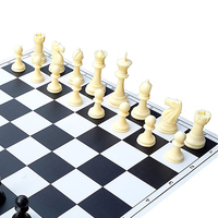 Échiquier de luxe personnalisé pour l'extérieur, jeu d'échecs en bois, meilleur ensemble d'échecs, qualité supérieure, artisanal, bois de rose, échecs uniques