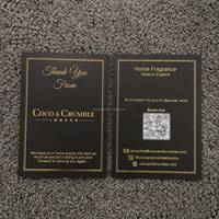 Carte de visite personnalisée avec impression numérique, finition couchée, pour mariage, invitation, remerciement, carte de vœux, estampage à chaud, MOQ 100 exemplaires