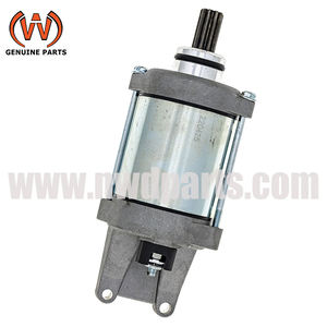 Otorcycle-tartera para coche, herramienta de filtración de <span class=keywords><strong>650F</strong></span> 2018 C6650F 2014-2018 C650R 2019-2021 O - Product Image 1