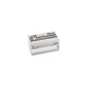 American 1794-IJ2 1794-IJ2XT Flex 2-point Input Frequency Module