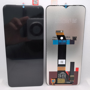 Pour le prix d'usine écran de remplacement LCD pour Redmi Note 11E <span class=keywords><strong>Redmi10</strong></span> 5G téléphone portable Lcds téléphone affichage Lcd téléphones en gros - Product Image 1
