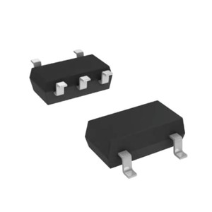 UMA8NTR, puce neuve et originale - Product Image 1