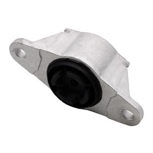Montante anteriore di alta qualità KR11-28-380 ammortizzatore posteriore per Mazda 3 6 CX-5 2014-2016 nuova condizione - Product Image 5