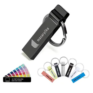 Logotipo personalizado promocional 16Tb Otg Metal 8Gb 16Gb 32Gb 64Gb 128Gb 256Gb 512Gb Memoria Usb <span class=keywords><strong>Stick</strong></span> Pen Drive Usb Flash Drive - Product Image 6