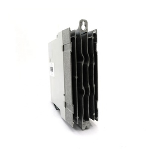 Frequency 8400 HighLine 230V 0,75 kW / 1,0 E84AVHCE7512SX0 <b>Drive</b> - Product Image 4