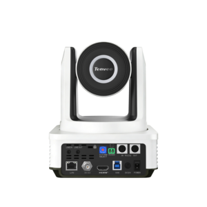 <span class=keywords><strong>Nouvelle</strong></span> Caméra de Conférence PTZ 4K VX20M-4K avec <span class=keywords><strong>Zoom</strong></span> 20X, NDI, USB, HDMI, SDI pour Diffusion en Direct - Product Image 6