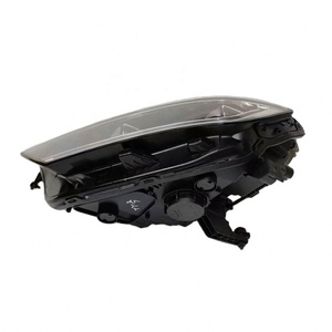 Produttori professionali di alta qualità fari fari Auto luci per <span class=keywords><strong>Volkswagen</strong></span> <span class=keywords><strong>T</strong></span>-<span class=keywords><strong>ROC</strong></span> IQ <span class=keywords><strong>accessori</strong></span> Auto - Product Image 3