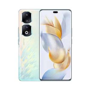<span class=keywords><strong>Honor</strong></span> 90 Pro 5G <span class=keywords><strong>2023</strong></span>, Pantalla AMOLED de 7 Pulgadas y 90 Hz, Octa Core Snapdragon 8 Gen 1, Cámara de 12 MP, Batería de 5000-5999 mAh, NFC, 100 W, Resistente al Agua, para Juegos - Product Image 3