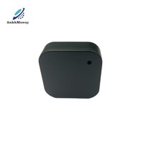 Solusi Iot 180M Sensor Suhu Ble Beacon Yang Dapat Diprogram dengan Harga Api dan SDK Beacon