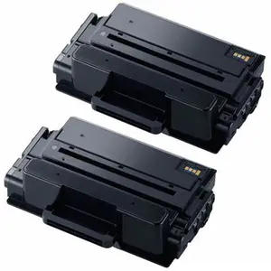 סין מפעל תואם MLT-D305/MLT-203/MLY-205 עבור Samsung ML-3750ND/ SL-M3820/4020/M3870/4070/ML-3310D/3310ND/3710D/3710ND