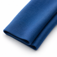 Feutre personnalisé OEM avec des rapports de mélange variés, disponible en plusieurs couleurs, tailles et épaisseurs, mélange de polyester et de laine