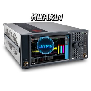 ตัวรับสัญญาณ N9038B mxe EMI Test, 3Hz ถึง44 GHz ความถี่3Hz ถึง44z GHz danl, 1GHz -174 dbmw ytdi - Product Image 2