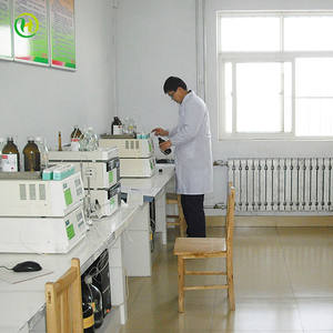 Bon <span class=keywords><strong>prix</strong></span> bis (triphénylphosphine) <span class=keywords><strong>palladium</strong></span>(ii) chlorure Cas 13965 - Product Image 5