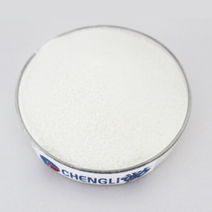 <span class=keywords><strong>Gluconate</strong></span> <span class=keywords><strong>de</strong></span> sodium 98% Min, retardateur <span class=keywords><strong>de</strong></span> durcissement du béton et réducteur d'eau - Product Image 2