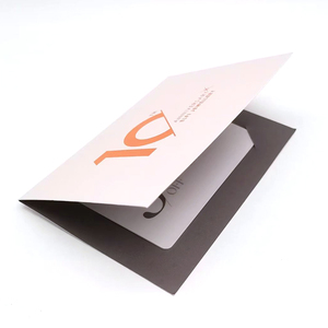 Fabrik preis Anpassen Fudan F08 1K Byte RFID-Karte Mini-Tag Neue Kunststoff-PVC-Batterie NFC für Hotel 125kHz 13,56 MHz - Product Image 4