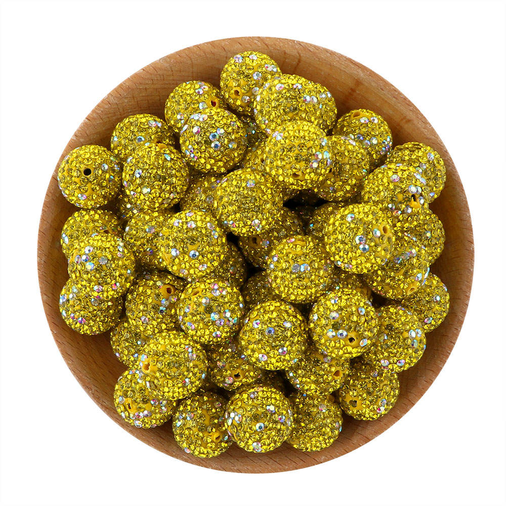 #05สีเหลือง