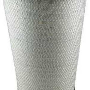Kit de Filtro de Aire de Fábrica AA90181 AF04307 AF04308 PU3347 H4119218014A0 para Foton - Product Image 3
