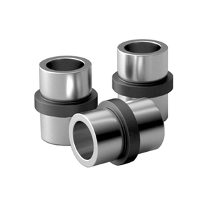 Manchon d'épaule intermédiaire en acier de haute précision EBB pour moules d'injection plastique, marque <span class=keywords><strong>MOTEK</strong></span> - Product Image 1