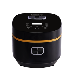 Nouvel Arrivage Cuiseur à Riz Multifonction Mini Automatique Micro-ordinateur 3L Numérique Grande Capacité pour Cuisine - Product Image 1