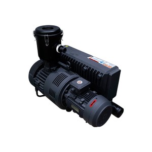 SV-160 pompe à <span class=keywords><strong>vide</strong></span> rotative scellée à l'huile bon marché en gros avec une vitesse de pompage et une durabilité élevées - Product Image 1