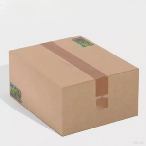 Inverter 11/15kw ct חדש ct sk2403 skb3400110 <span class=keywords><strong>ac</strong></span> עם שליטה וקטורית מתח נומינלי 380v - Product Image 2