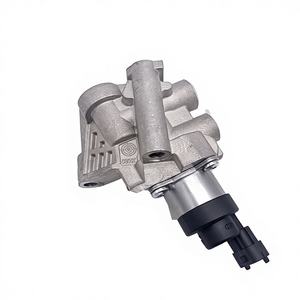 Válvula Reguladora Fcv para Excavadora Senwitt F00BC80046 para Ec210 240 290Bfcv - Product Image 3