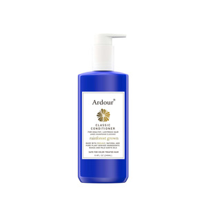 Magic Premium Herbal Moisturizing Leave-In Anti-Breakage Nourishing Smoothing 2-IN-1 Formula <b>Conditioner</b> for Thick Coarse Curly - Product Image 3