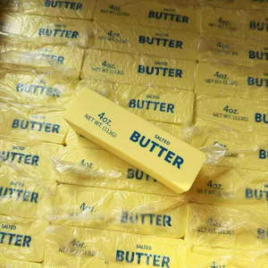 ของเล่นบีบ <span class=keywords><strong>GL</strong></span> Food Squishies รูปเนย ของเล่นบีบเนยเนื้อนุ่มพิเศษ ของเล่นบีบเนยรูปทรงเนย บีบแล้วคืนตัวช้า สำหรับเด็กและผู้ใหญ่ - Product Image 3