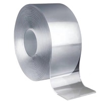 Ruban adhésif Double face robuste Nano 40 mm rouleau Jumbo Nano Tape